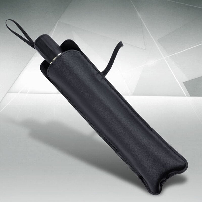 ავტომობილის მზისგან დამცავი ქოლგა Windshield Umbrella UCCO